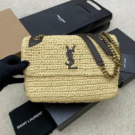 Picture of YSL Lady Handbags _SKUfw135858718fw